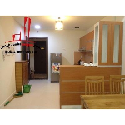 Cho thuê căn hộ tại lexington 67 Mai Chí Thọ -An phú Quận 2, giá cho thuê 17tr/tháng