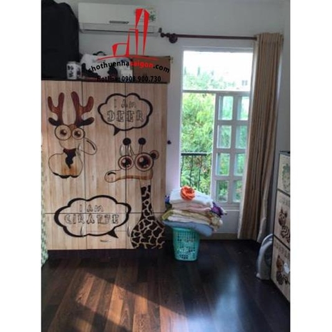 cho thuê nhà nguyên căn hẽm đường nguyễn văn nguyễn ,phường tân định quận 1, giá cho thuê:17tr/tháng