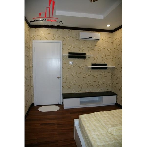 cho thuê căn hộ cao cấp hoàng anh view , thảo điền quận 2