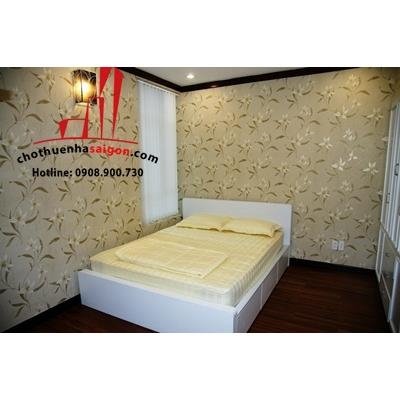 cho thuê căn hộ cao cấp hoàng anh view , thảo điền quận 2