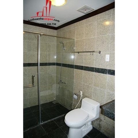 cho thuê căn hộ cao cấp hoàng anh view , thảo điền quận 2