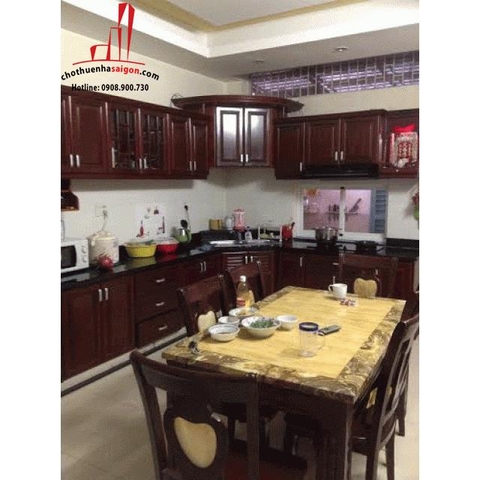 cho thuê nhà nguyên căn mặt tiền đường lương đình của quận 2, giá cho thuê:22tr/tháng