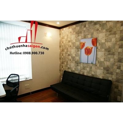 cho thuê căn hộ cao cấp hoàng anh view , thảo điền quận 2