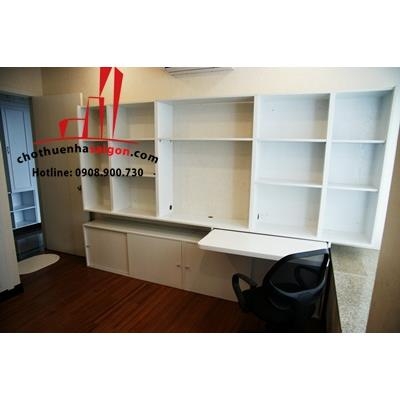 cho thuê căn hộ cao cấp hoàng anh view , thảo điền quận 2