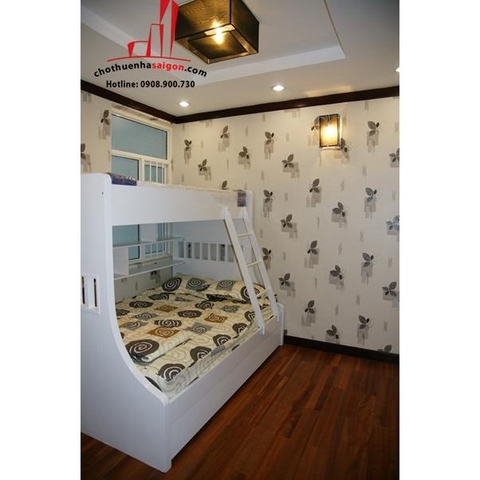 cho thuê căn hộ cao cấp hoàng anh view , thảo điền quận 2