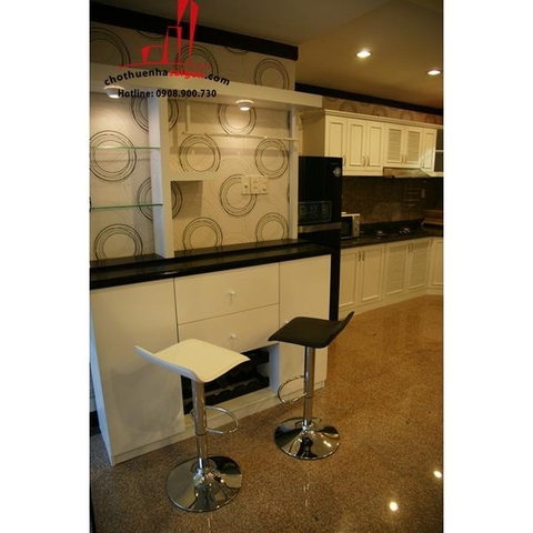 cho thuê căn hộ cao cấp hoàng anh view , thảo điền quận 2