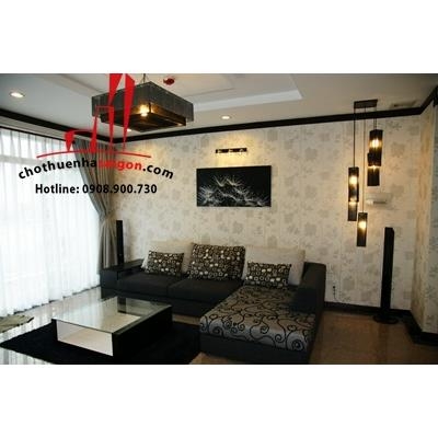 cho thuê căn hộ cao cấp hoàng anh view , thảo điền quận 2