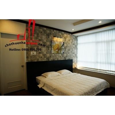 cho thuê căn hộ cao cấp hoàng anh view , thảo điền quận 2