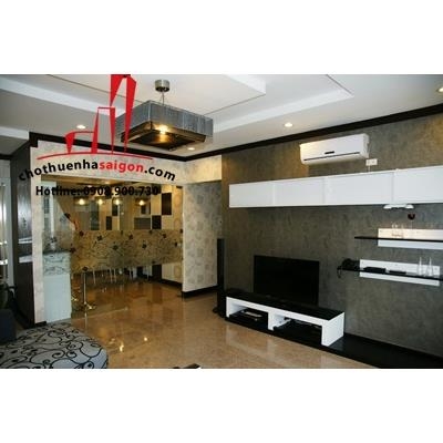 cho thuê căn hộ cao cấp hoàng anh view , thảo điền quận 2