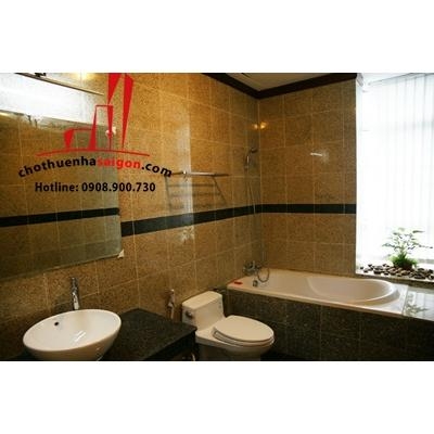 cho thuê căn hộ cao cấp hoàng anh view , thảo điền quận 2