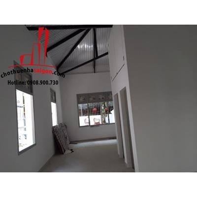 biệt thự kiểu pháp cổ ngay trung tâm quận 3, đường hai bà trưng cho thuê giá cho thuê:3800$/tháng