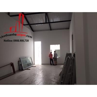 biệt thự kiểu pháp cổ ngay trung tâm quận 3, đường hai bà trưng cho thuê giá cho thuê:3800$/tháng