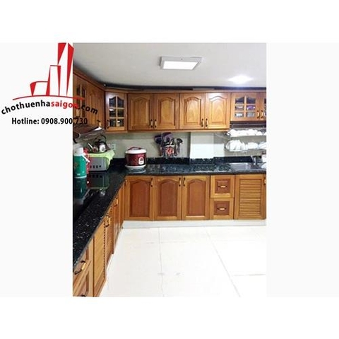 cho thuê nhà nguyên căn mặt tiền đường d2 quận bình thạnh, giá cho thuê:45tr/tháng