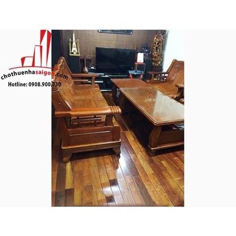 cho thuê nhà nguyên căn mặt tiền đường d2 quận bình thạnh, giá cho thuê:45tr/tháng