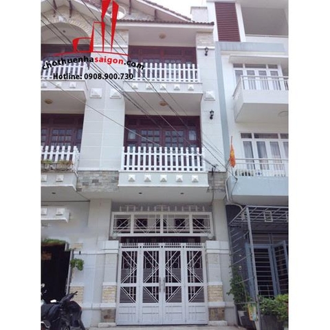 cho thuê nhà nguyên căn đường quốc hương , phường thảo điền quận 2, giá cho thuê:1200$/tháng