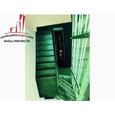 cho thuê nhà nguyên căn mặt tiền đường d2 quận bình thạnh, giá cho thuê:45tr/tháng