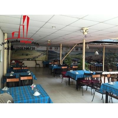 cần cho thuê nhà nguyên căn mặt tiền đường ung văn khiêm quận bình thạnh, giá cho thuê:60tr/tháng