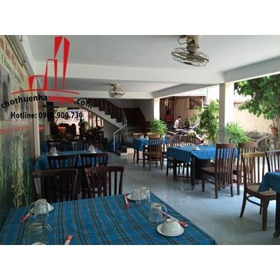 cần cho thuê nhà nguyên căn mặt tiền đường ung văn khiêm quận bình thạnh, giá cho thuê:60tr/tháng