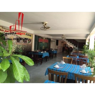 cần cho thuê nhà nguyên căn mặt tiền đường ung văn khiêm quận bình thạnh, giá cho thuê:60tr/tháng