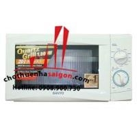 cần bán hoặc cho thuê biệt thự sân vườn trung tâm bình thạnh, đường nguyễn văn đậu giá thương lượng