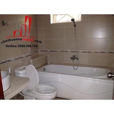 cho thuê villa quận 2, khu đô thị an phú , an khánh giá cho thuê:2200$/tháng