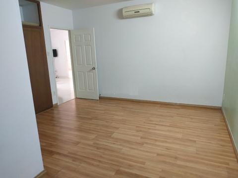 Cho thuê căn hộ PN-Techcons, 48 Hoa Sứ, Phường 2, Quận Phú Nhuận giá tốt