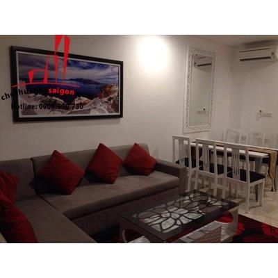 căn hộ ngay trung tâm quận bình thạnh, pear plaza văn thánh giá cho thuê:1200$/tháng