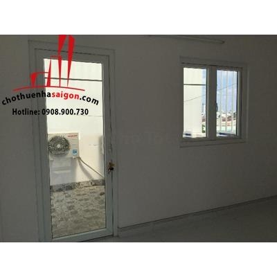 cần cho thuê nhà nguyên căn quận bình thạnh, giá cho thuê:16tr/tháng