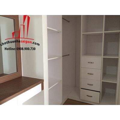 cho thuê căn hộ cao cấp galaxy quận 4, giá cho thuê:800$/tháng