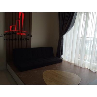 cho thuê căn hộ cao cấp galaxy quận 4, giá cho thuê:800$/tháng