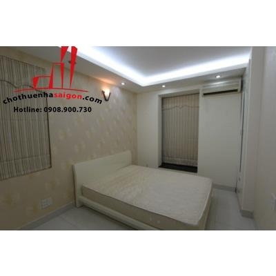 cho thuê căn hộ quận 7, căn hộ sky garden 3 , giá cho thuê:600$/tháng