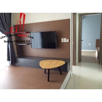 cho thuê căn hộ cao cấp galaxy quận 4, giá cho thuê:800$/tháng