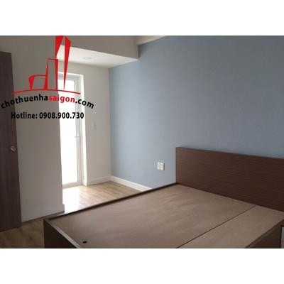 cho thuê căn hộ cao cấp galaxy quận 4, giá cho thuê:800$/tháng