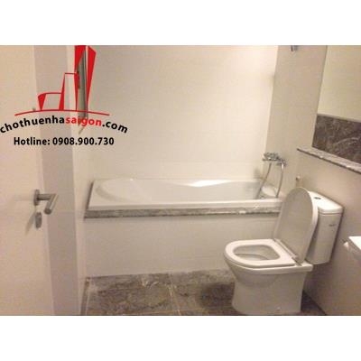 cho thuê căn hộ cao cấp estella quận 2,lầu 12,giá cho thuê:1000$/tháng