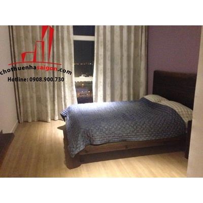 cho thuê căn hộ cao cấp estella quận 2,lầu 12,giá cho thuê:1000$/tháng