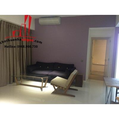cho thuê căn hộ cao cấp estella quận 2,lầu 12,giá cho thuê:1000$/tháng