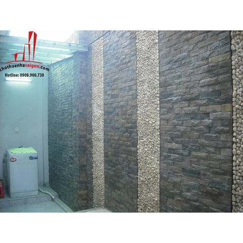 Cho thuê biệt thự phố khu compound Quận 2 - giá 1200$