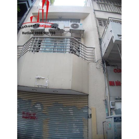 cho thuê nhà nguyên căn mặt tiền đường đồng khởi , quận 1 giá cho thuê:18.000$/tháng