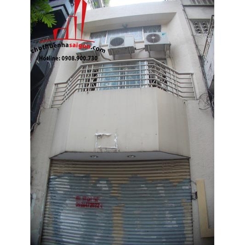 cho thuê nhà nguyên căn mặt tiền đường đồng khởi , quận 1 giá cho thuê:18.000$/tháng