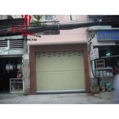 cho thuê nhà nguyên căn mặt tiền đường nguyễn trọng tuyễn quận phú nhuận giá cho thuê:30tr/tháng