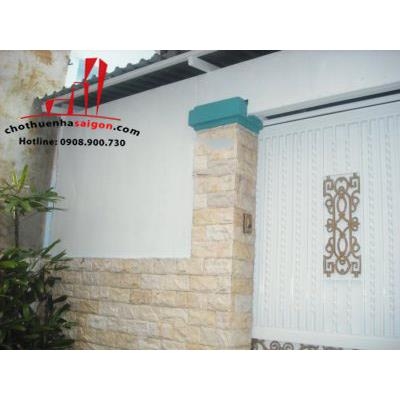 cho thuê nhà quận phú nhuận, đường nguyễn đình chính giá cho thuê:14.000.000đ/tháng