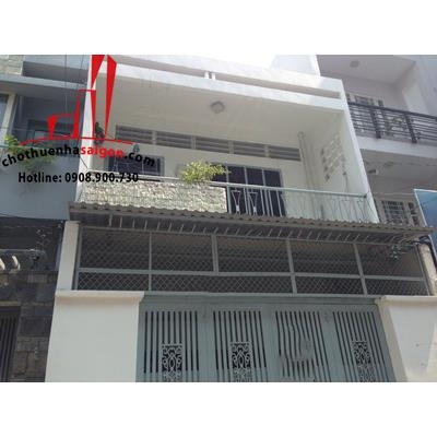 cần cho thuê nhà nguyên căn hẽm đường đặng văn ngữ,quận phú nhuận giá cho thuê:15tr/tháng