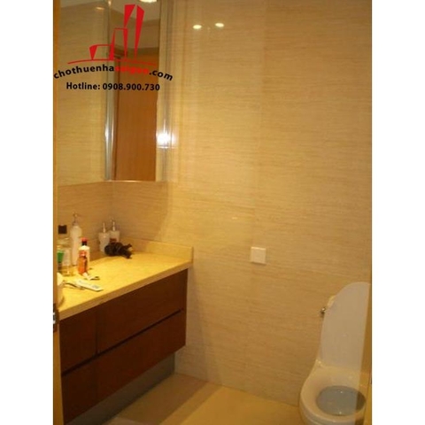cho thuê căn hộ sài gòn pear tòa topaz 2, đường nguyễn hữu cảnh giá 1500$