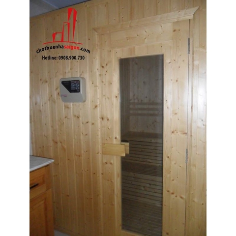 Cho thuê Villa Quận Phú Nhuận, mặt tiền đường Hoa Lan khu Phan Xích Long. Giá : 45 triệu/tháng.