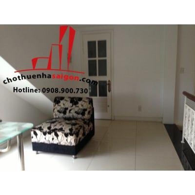 Cần cho thuê gấp Villa Saigon Pearl, biệt thự bờ sông Sài Gòn