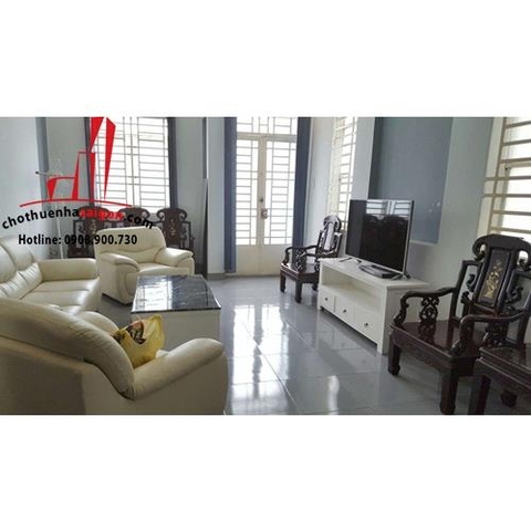 cho thuê nhà nguyên căn đường nội bộ 8m phường bình an, quận 2, giá cho thuê:14tr/tháng