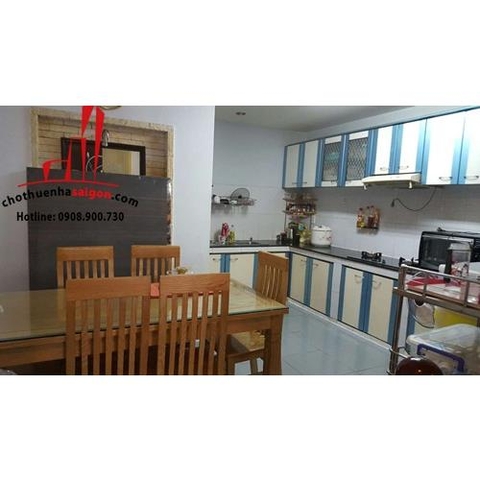 cho thuê nhà nguyên căn đường nội bộ 8m phường bình an, quận 2, giá cho thuê:14tr/tháng