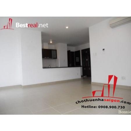 horizon căn hộ cao cấp quận 1 cho thuê