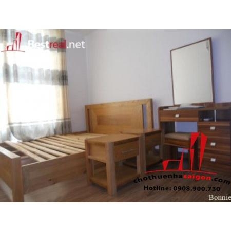 horizon căn hộ cao cấp quận 1 cho thuê