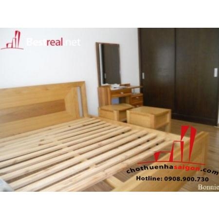 horizon căn hộ cao cấp quận 1 cho thuê